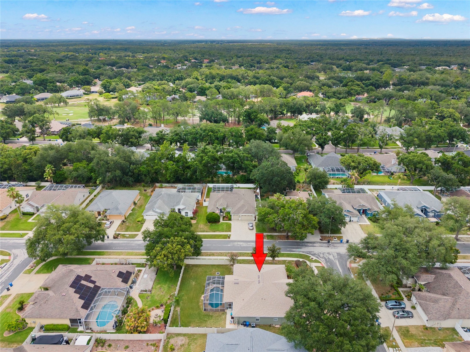 4038 Lithia Ridge Boulevard Valrico FL 33596 TB8521292 image38