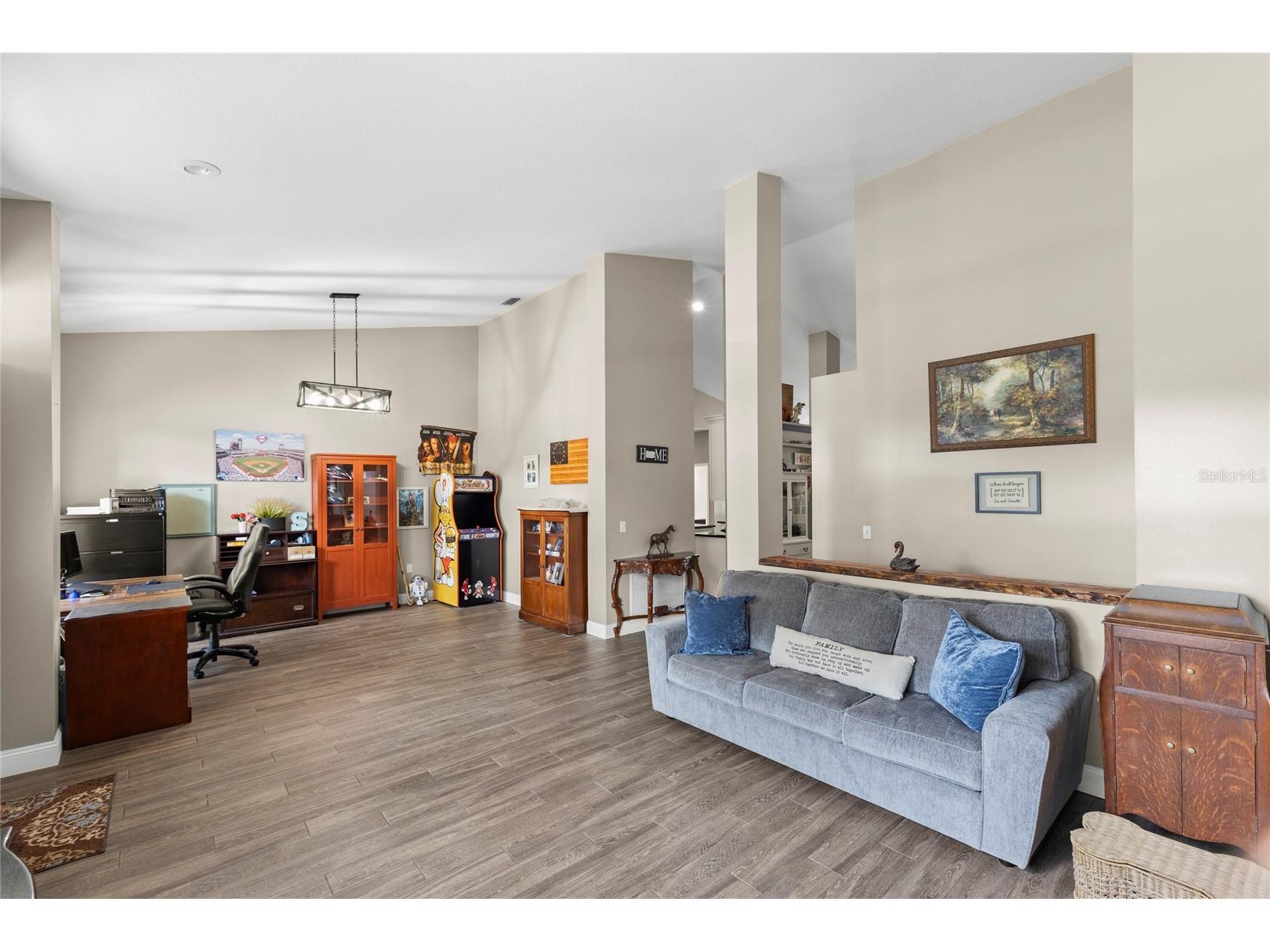 4038 Lithia Ridge Boulevard Valrico FL 33596 TB8521292 image4