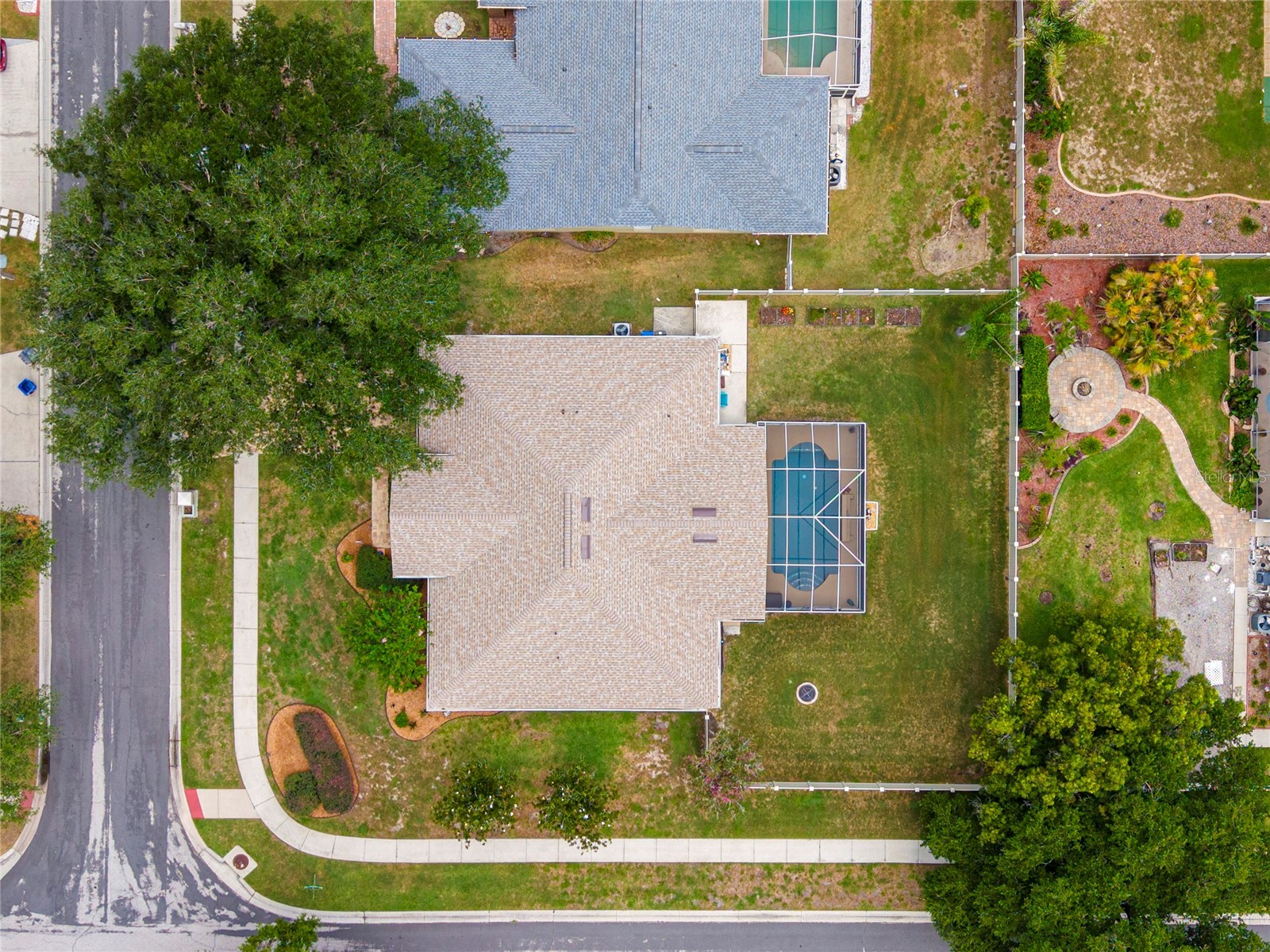 4038 Lithia Ridge Boulevard Valrico FL 33596 TB8521292 image41