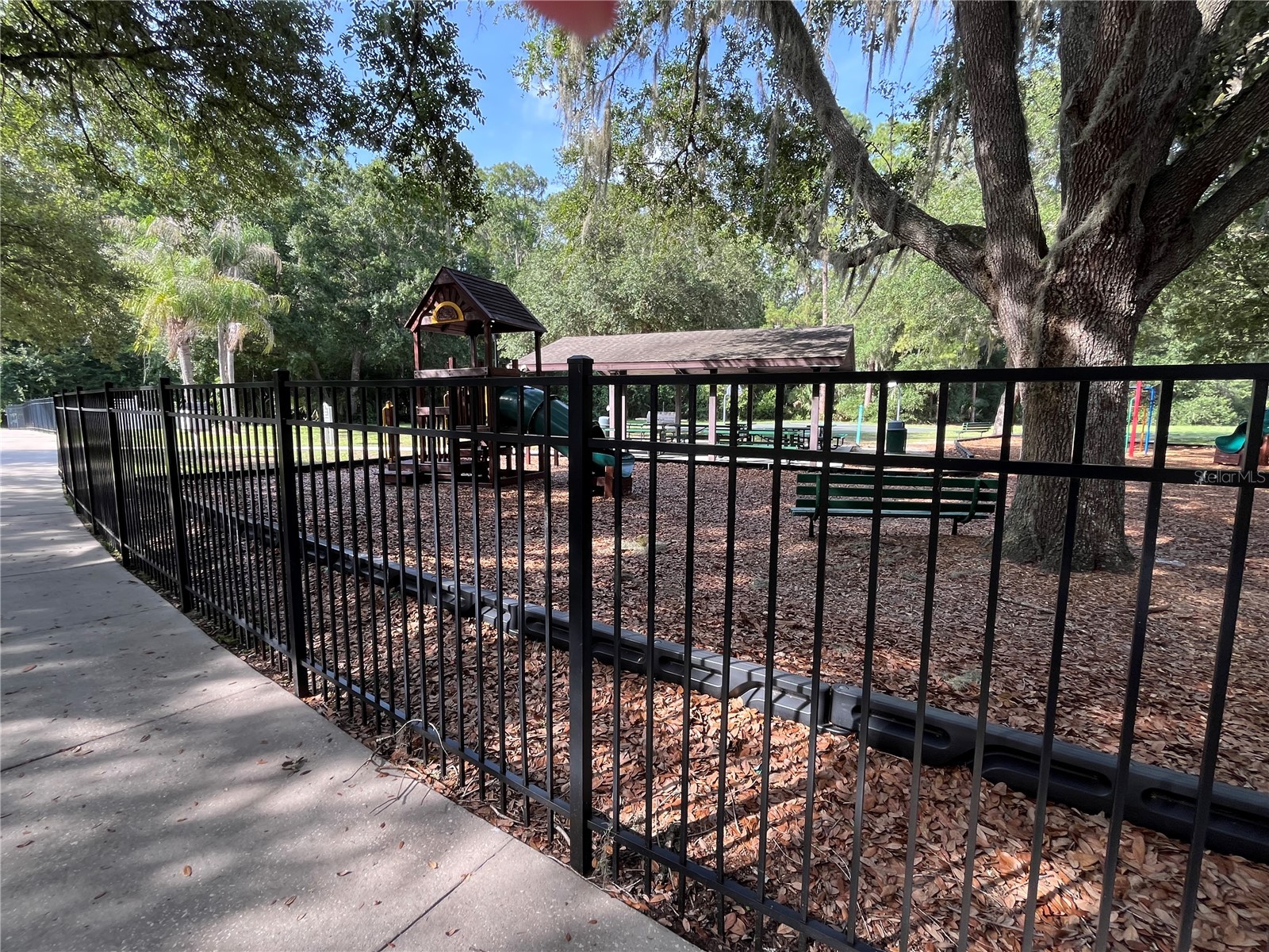 4038 Lithia Ridge Boulevard Valrico FL 33596 TB8521292 image43