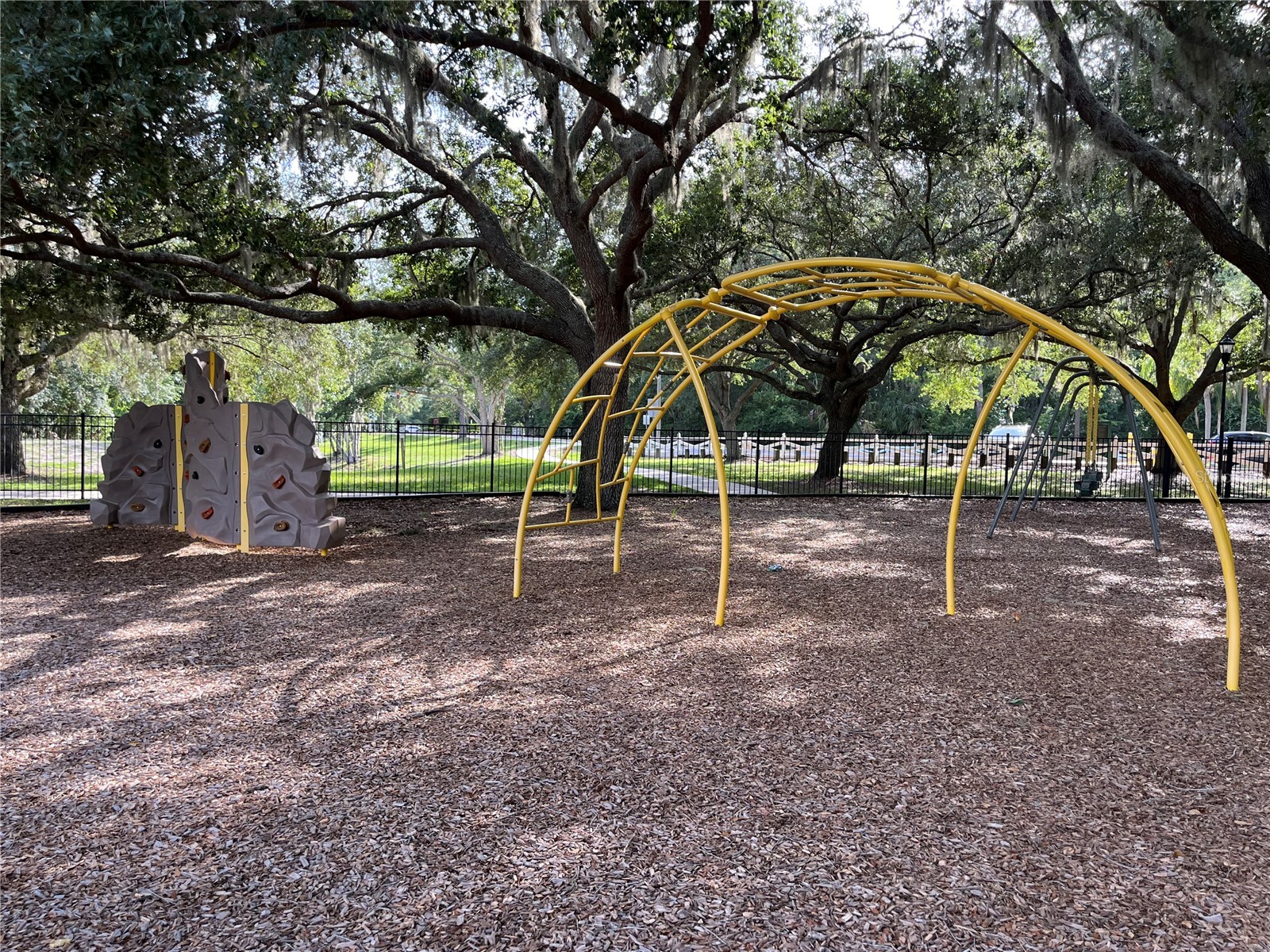 4038 Lithia Ridge Boulevard Valrico FL 33596 TB8521292 image47