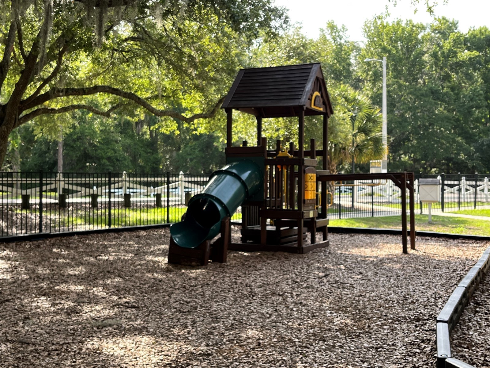 4038 Lithia Ridge Boulevard Valrico FL 33596 TB8521292 image48