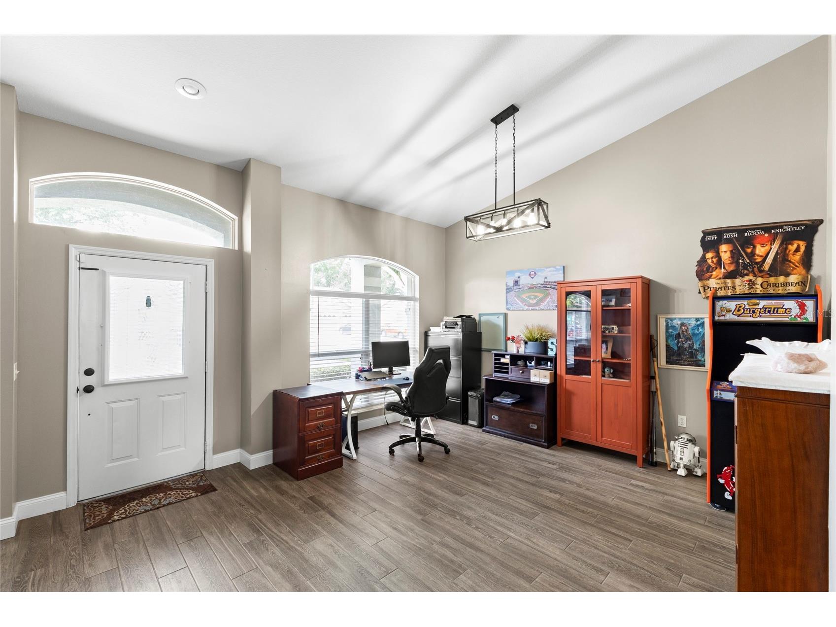 4038 Lithia Ridge Boulevard Valrico FL 33596 TB8521292 image5