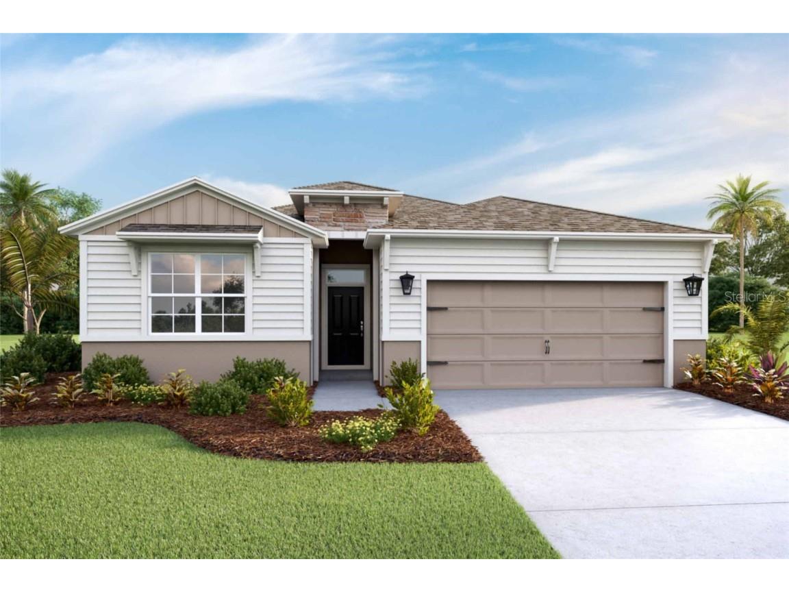 4038 NW 48th Terrace Road Ocala FL 34482 OM694596 image1