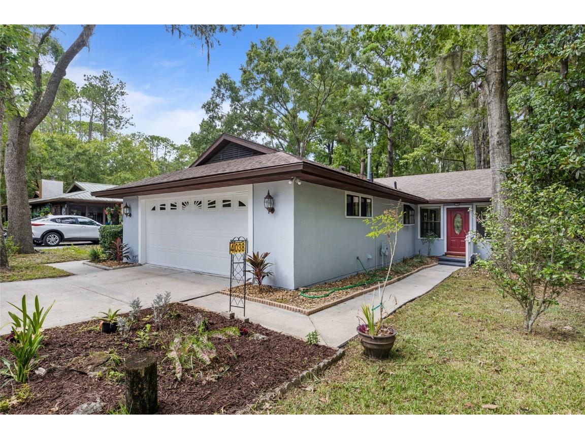 4038 NW 86th Boulevard Gainesville FL 32653 GC529677 image1