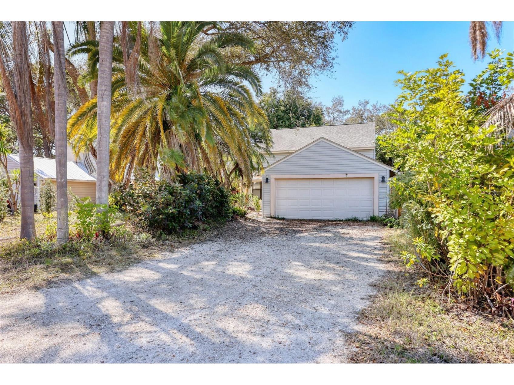 4038 Olive Avenue Sarasota FL 34231 A4683151 image1