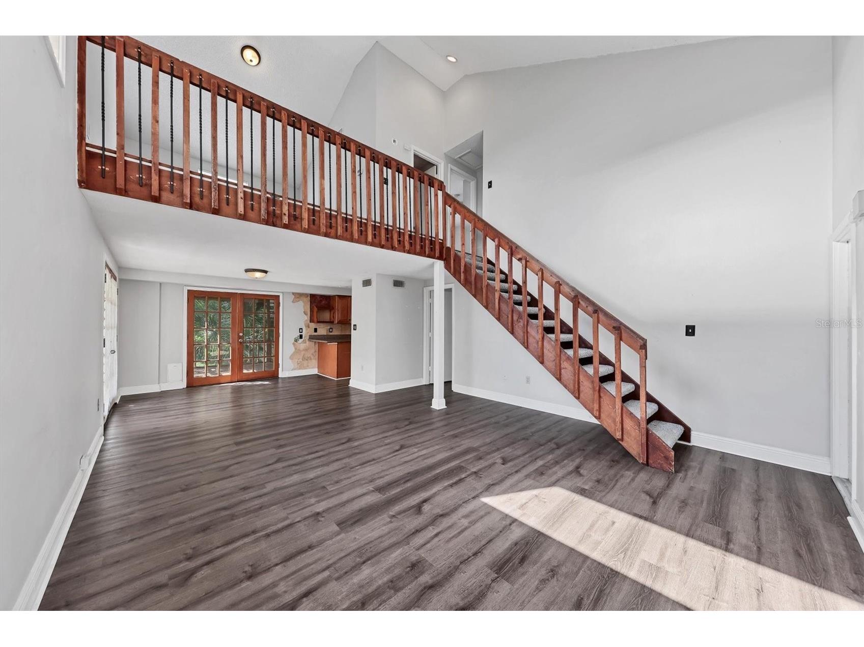 4038 Olive Avenue Sarasota FL 34231 A4683151 image10