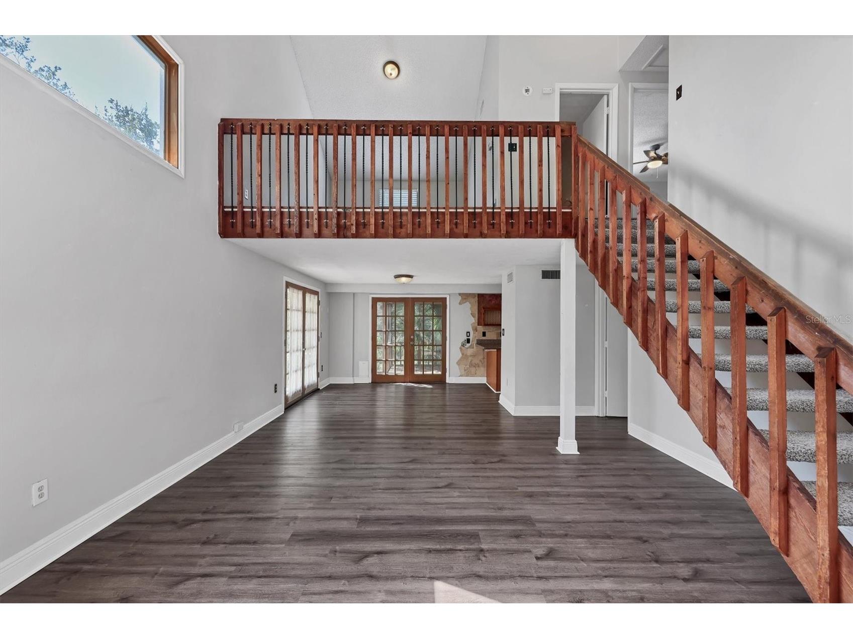 4038 Olive Avenue Sarasota FL 34231 A4683151 image11