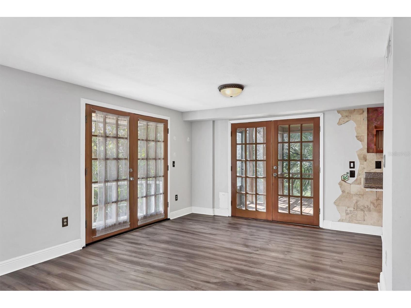 4038 Olive Avenue Sarasota FL 34231 A4683151 image14
