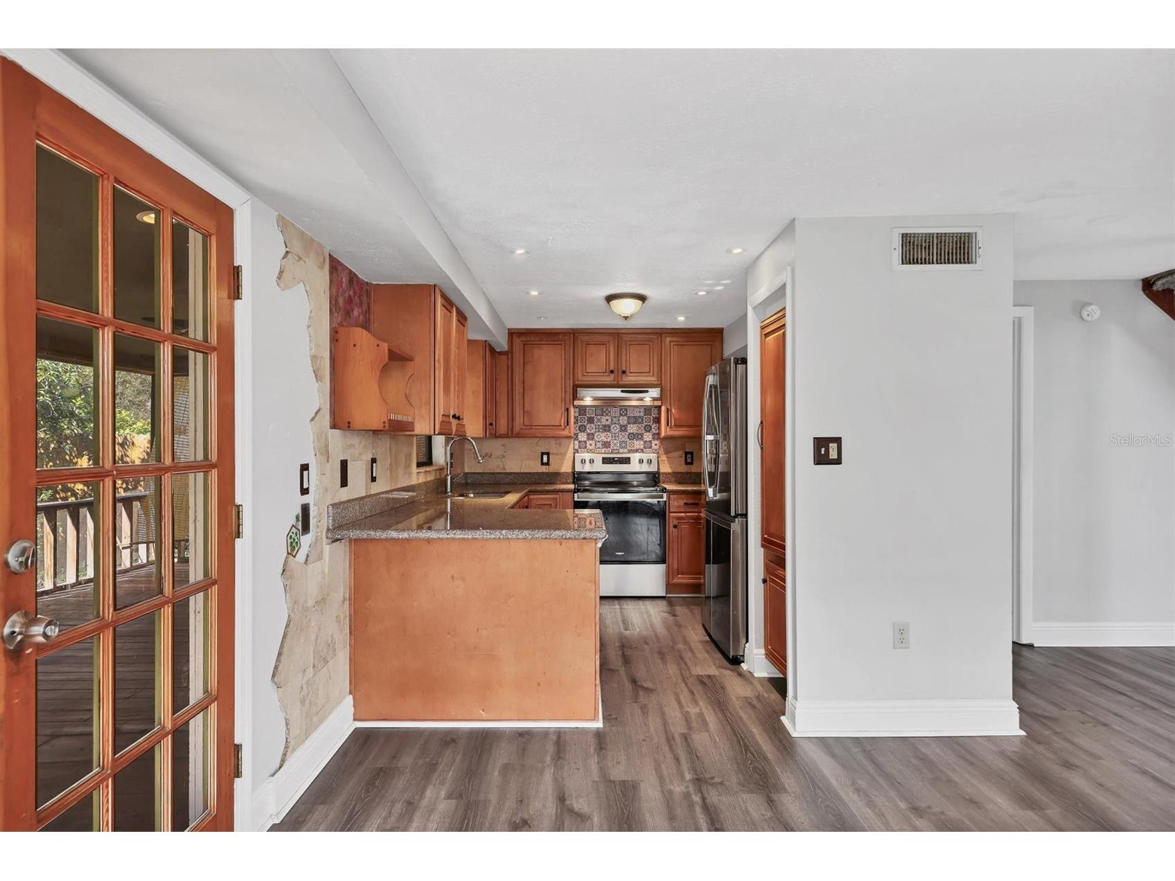 4038 Olive Avenue Sarasota FL 34231 A4683151 image15