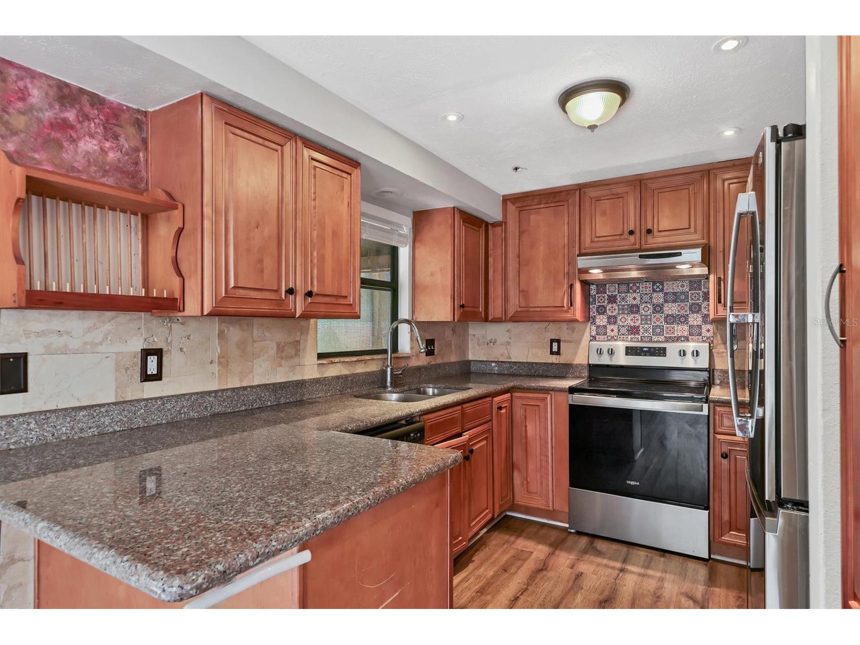 4038 Olive Avenue Sarasota FL 34231 A4683151 image16