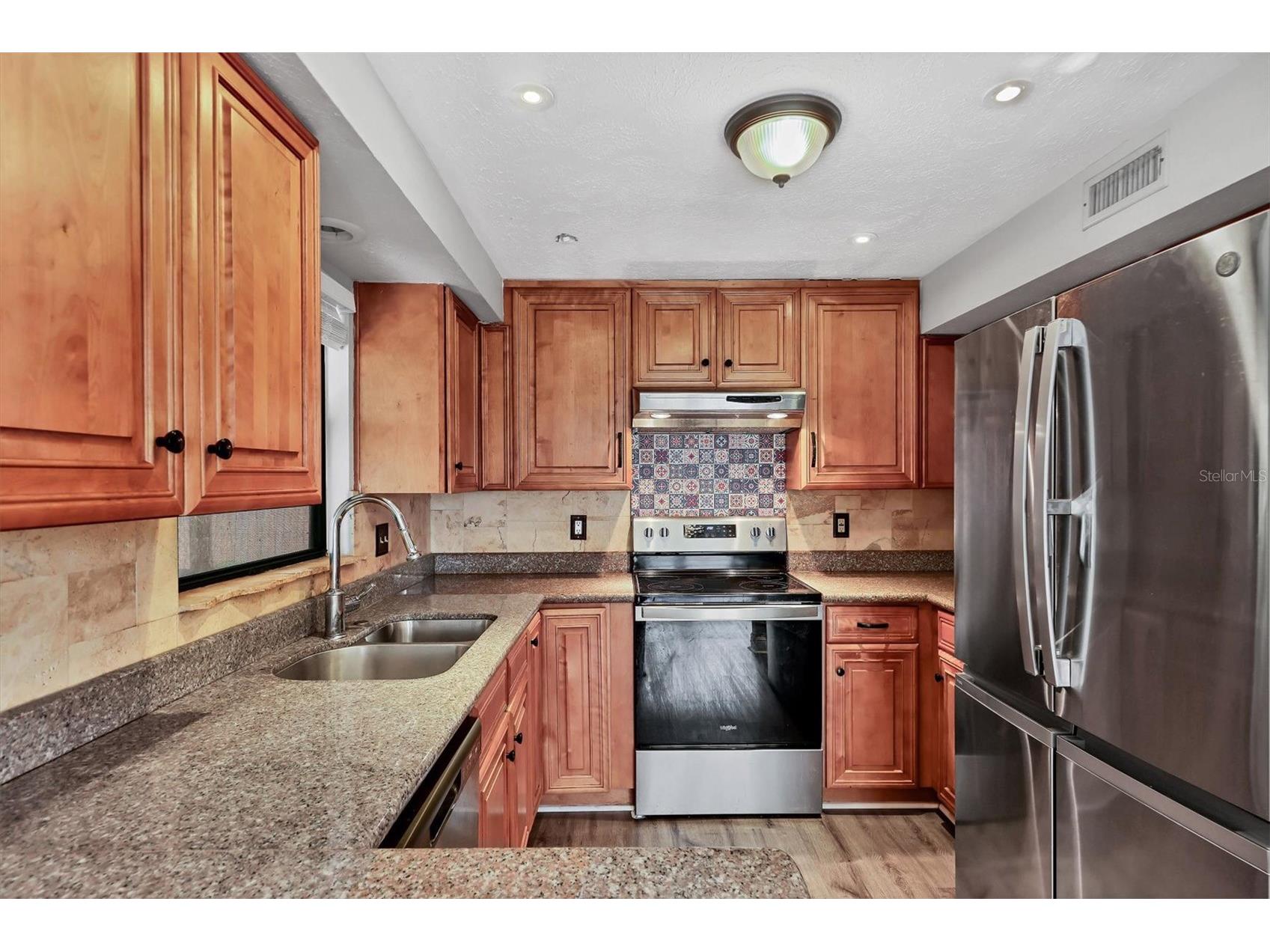 4038 Olive Avenue Sarasota FL 34231 A4683151 image17