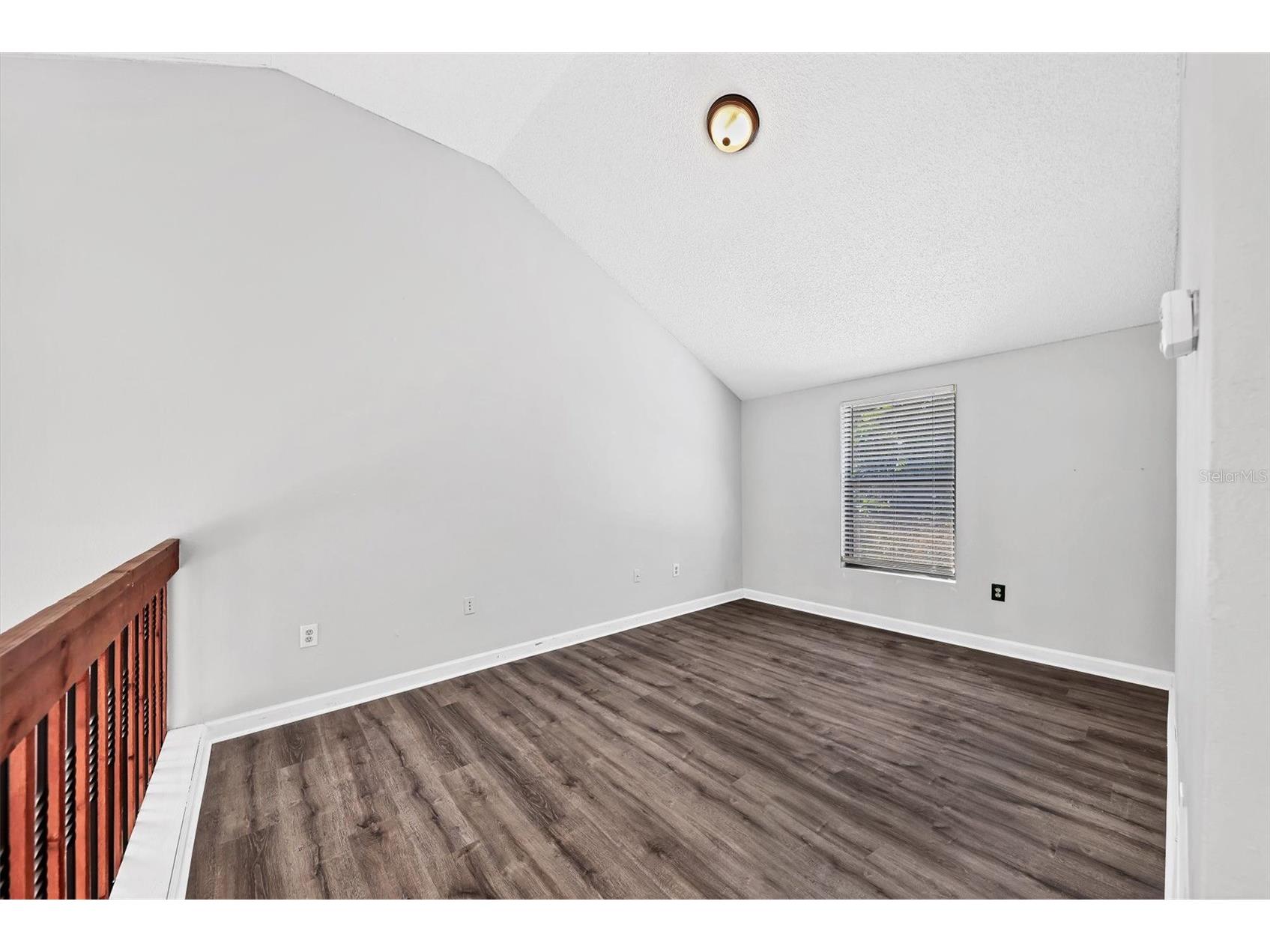 4038 Olive Avenue Sarasota FL 34231 A4683151 image18