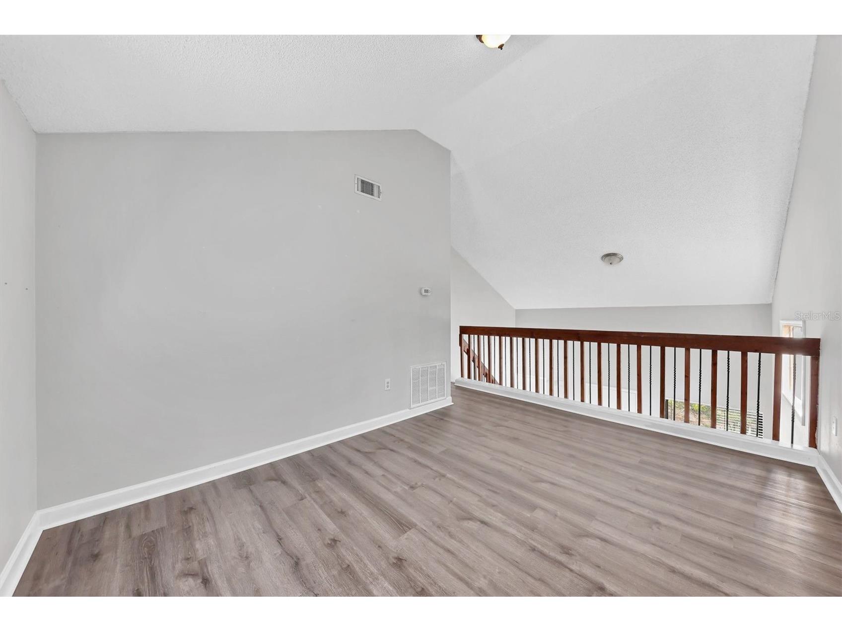 4038 Olive Avenue Sarasota FL 34231 A4683151 image19