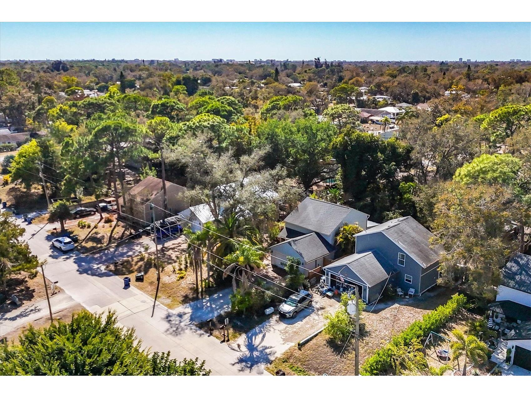 4038 Olive Avenue Sarasota FL 34231 A4683151 image2