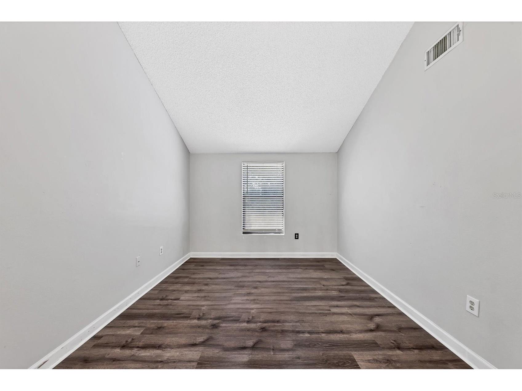 4038 Olive Avenue Sarasota FL 34231 A4683151 image20