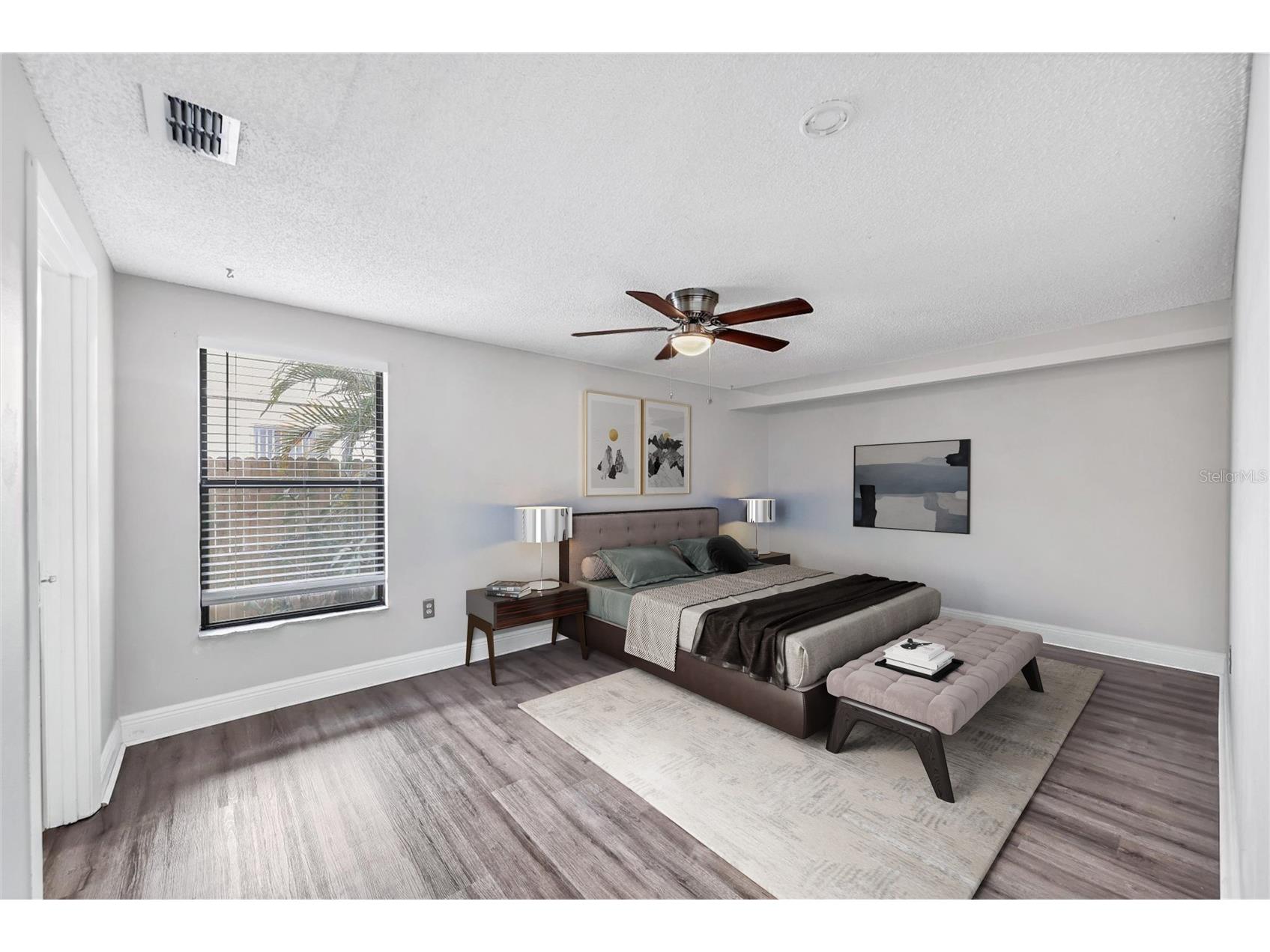 4038 Olive Avenue Sarasota FL 34231 A4683151 image21