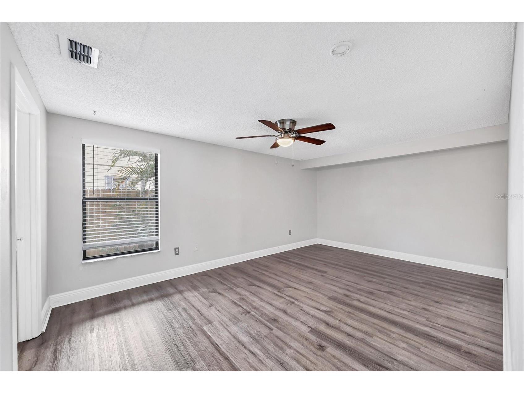 4038 Olive Avenue Sarasota FL 34231 A4683151 image22
