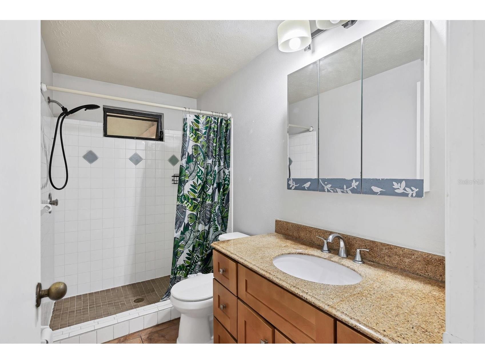 4038 Olive Avenue Sarasota FL 34231 A4683151 image24