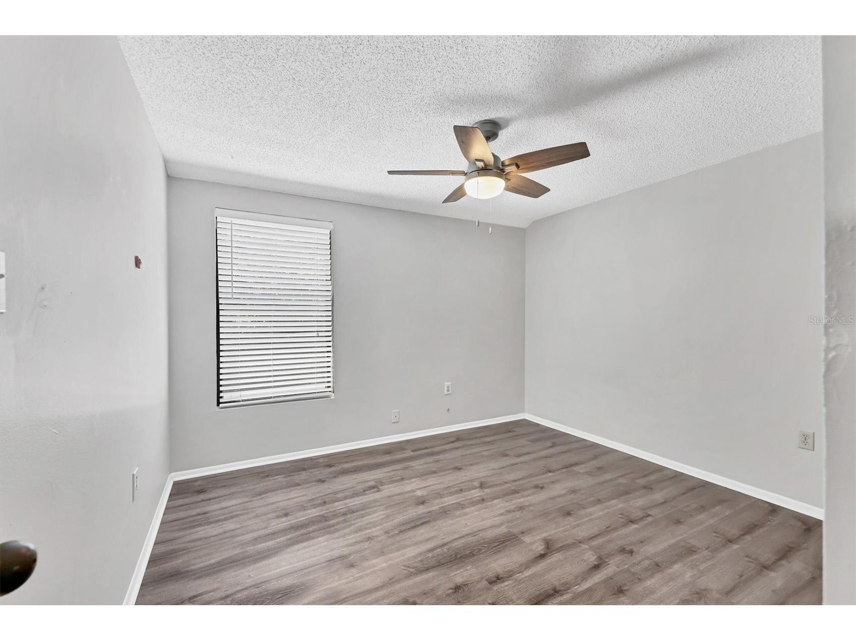 4038 Olive Avenue Sarasota FL 34231 A4683151 image25