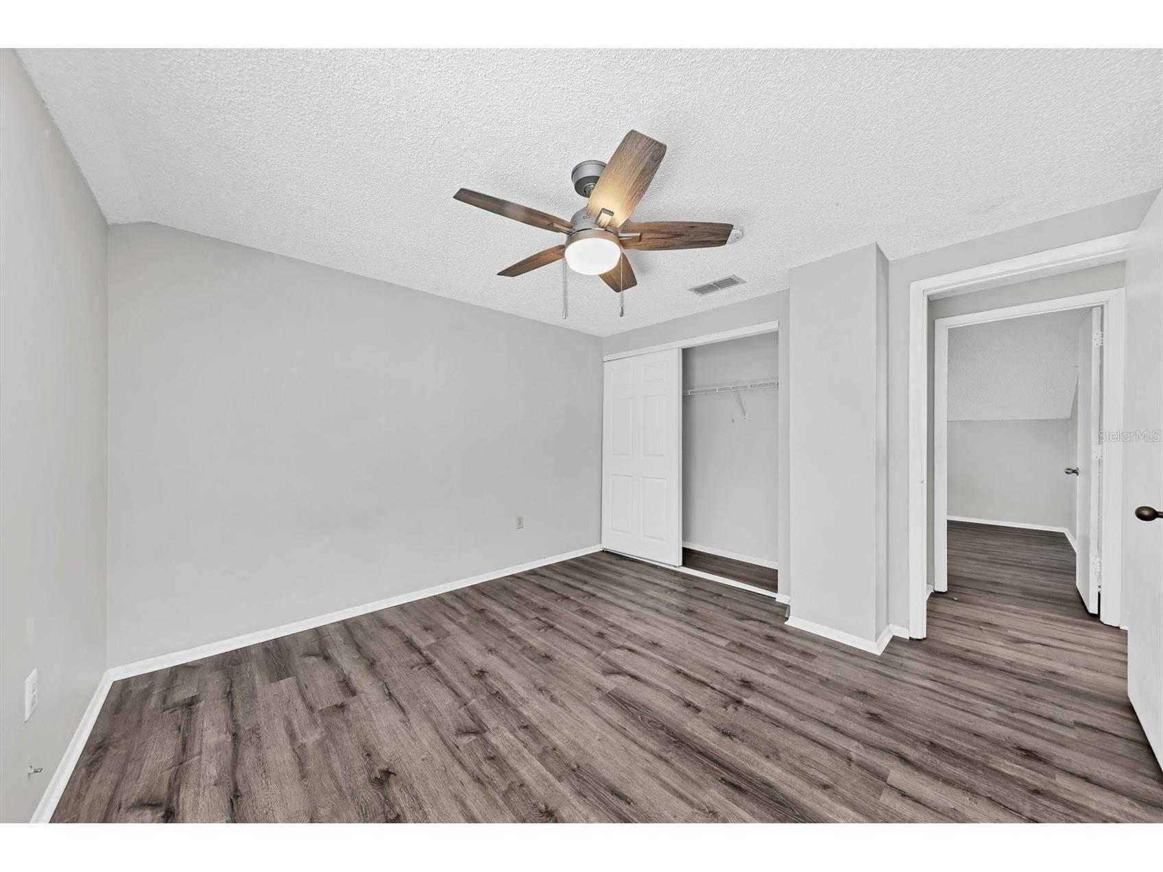 4038 Olive Avenue Sarasota FL 34231 A4683151 image26