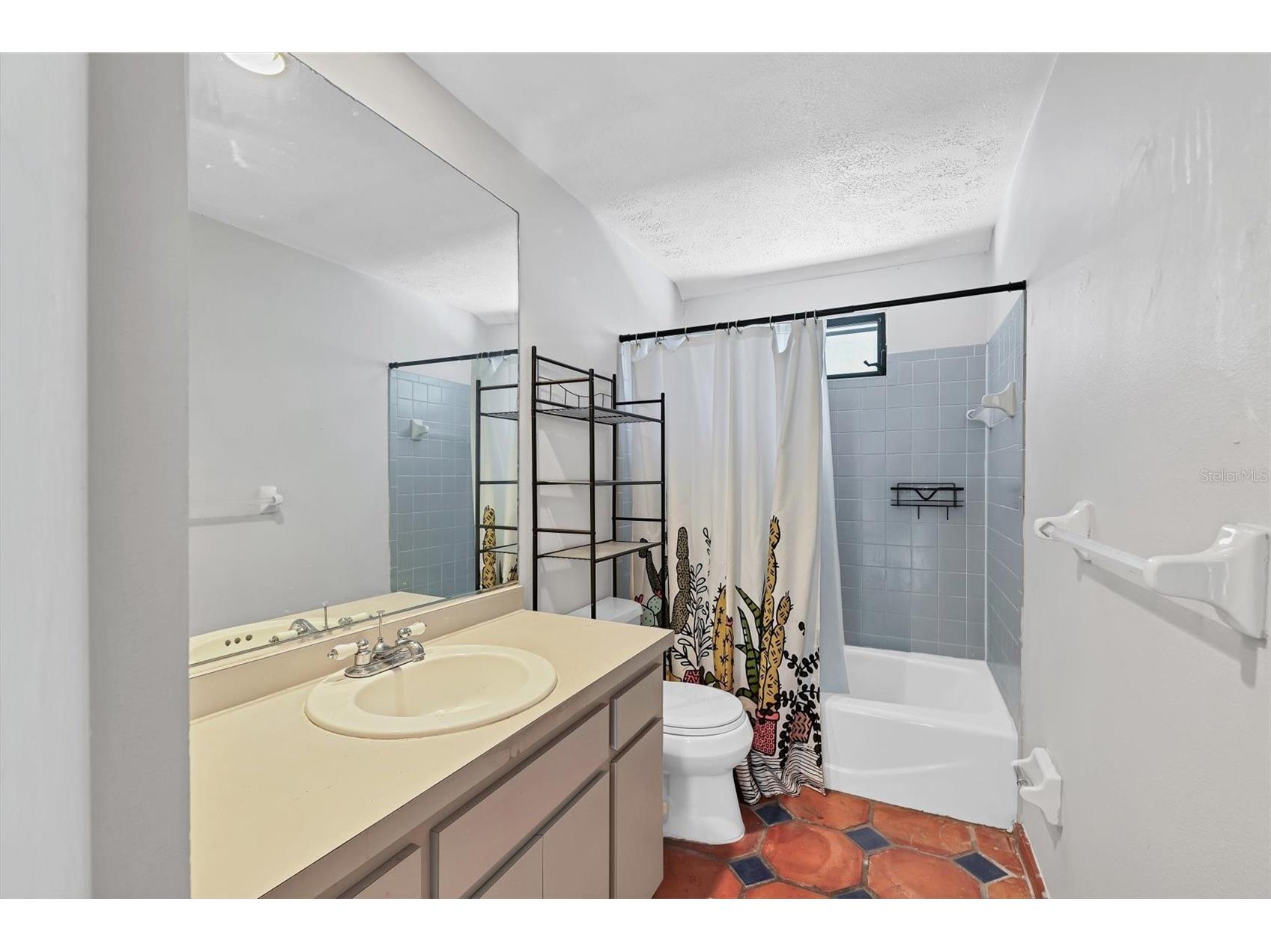 4038 Olive Avenue Sarasota FL 34231 A4683151 image27