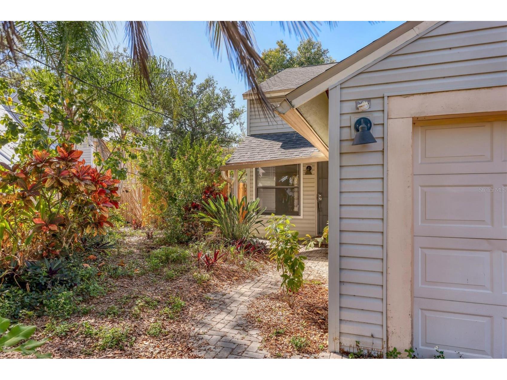 4038 Olive Avenue Sarasota FL 34231 A4683151 image3