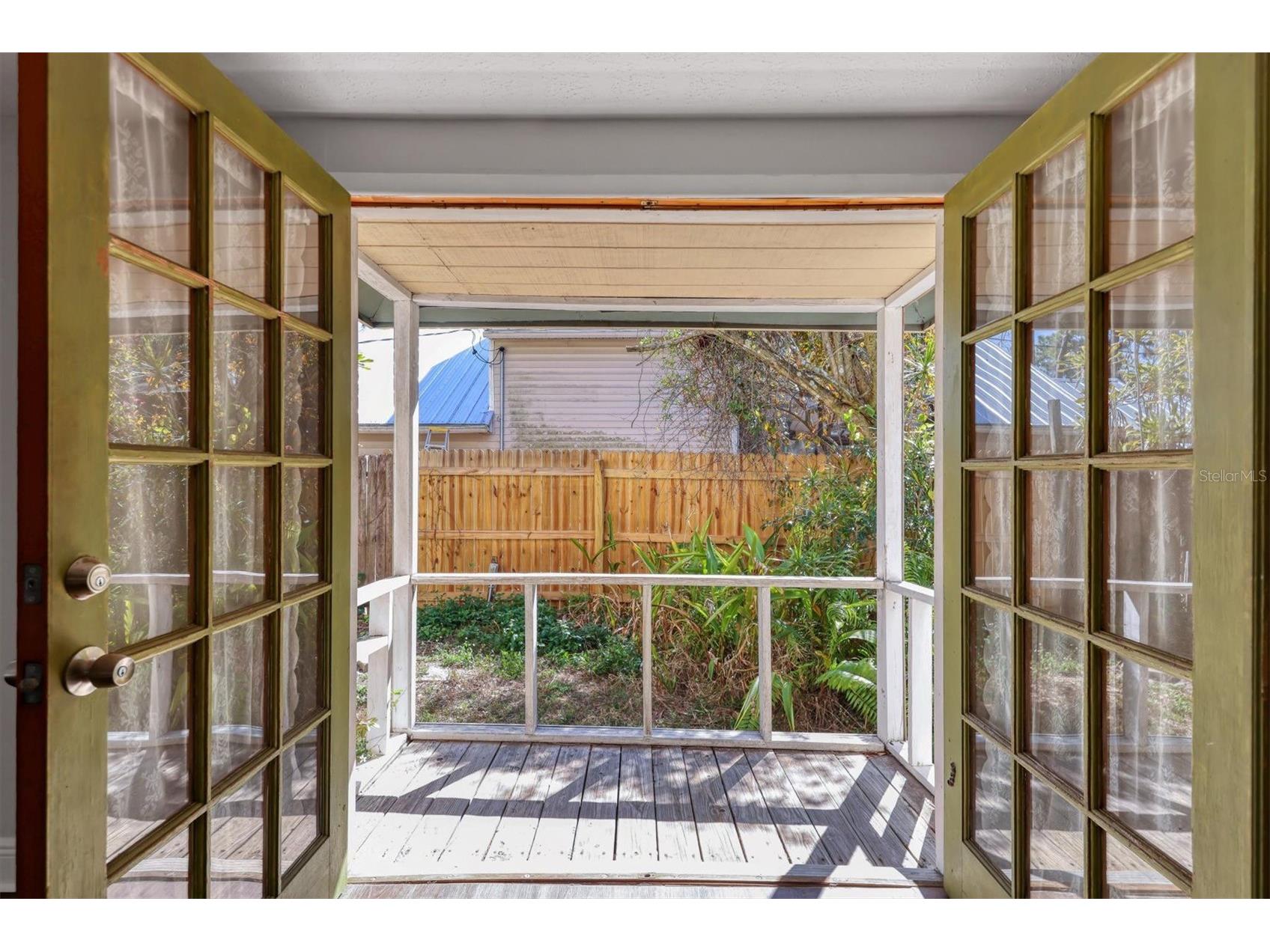 4038 Olive Avenue Sarasota FL 34231 A4683151 image30