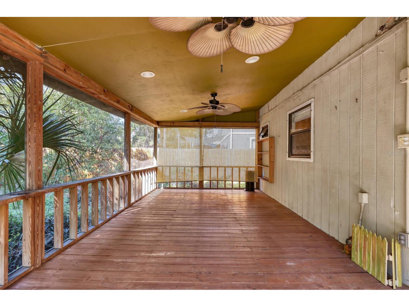 4038 Olive Avenue Sarasota FL 34231 A4683151 image31