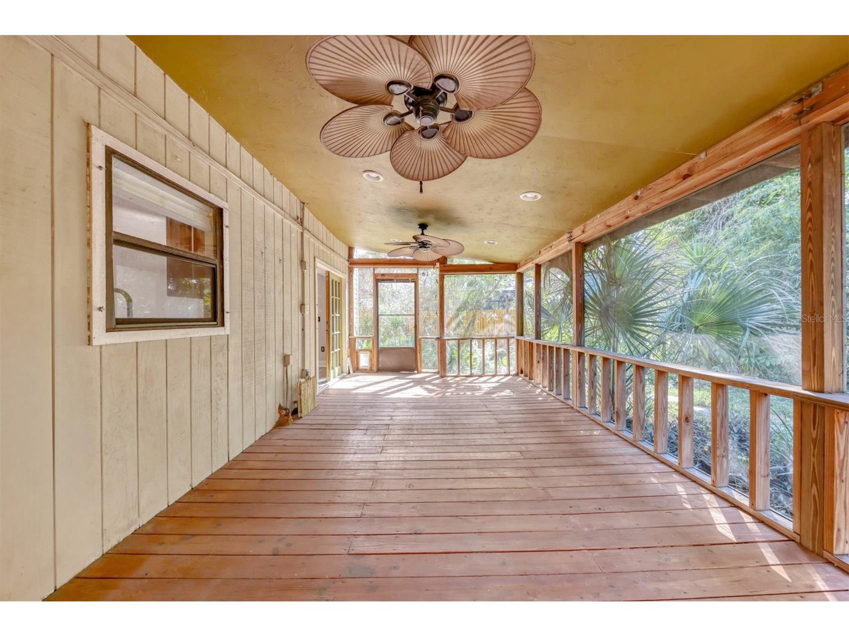 4038 Olive Avenue Sarasota FL 34231 A4683151 image32