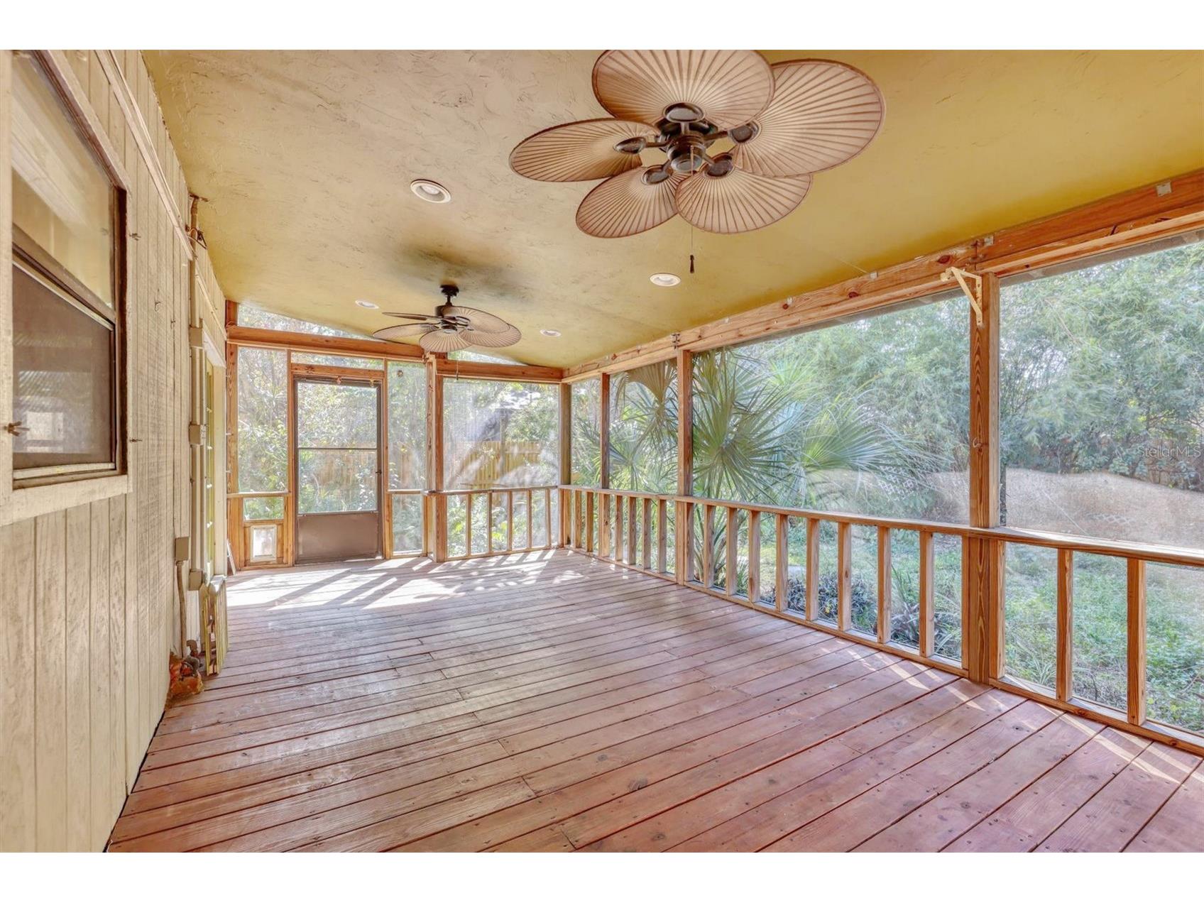 4038 Olive Avenue Sarasota FL 34231 A4683151 image33