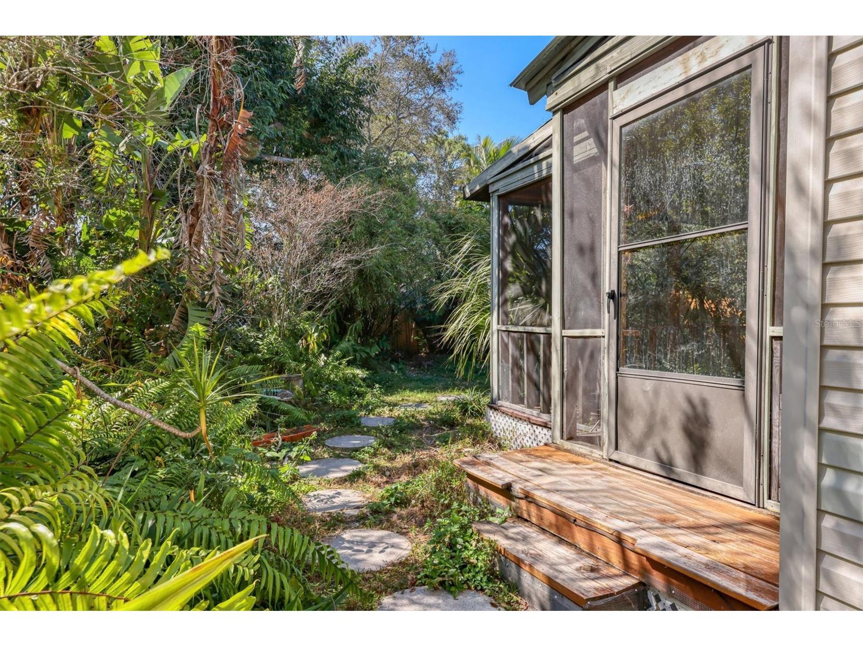 4038 Olive Avenue Sarasota FL 34231 A4683151 image34