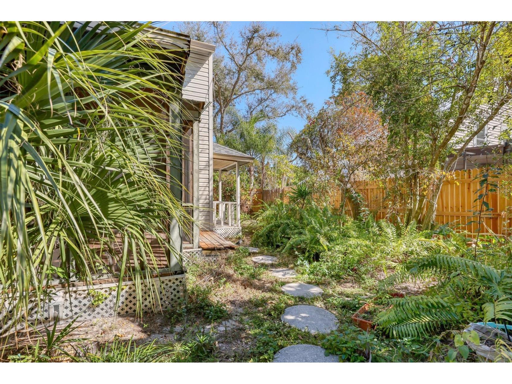 4038 Olive Avenue Sarasota FL 34231 A4683151 image35
