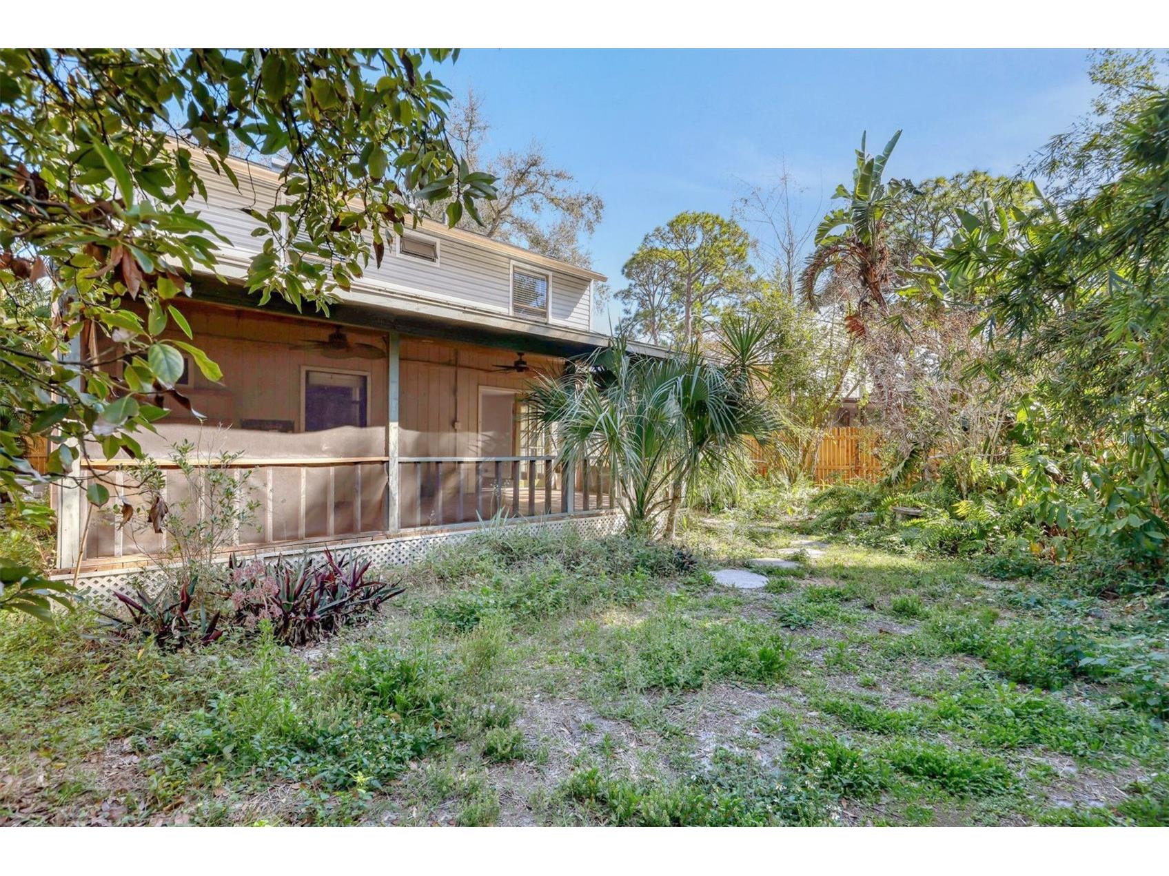 4038 Olive Avenue Sarasota FL 34231 A4683151 image36