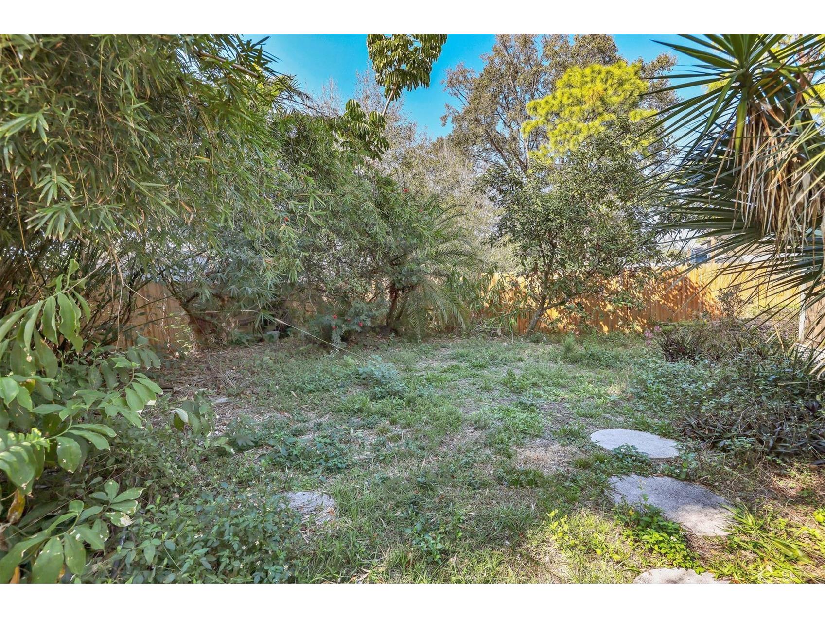 4038 Olive Avenue Sarasota FL 34231 A4683151 image37