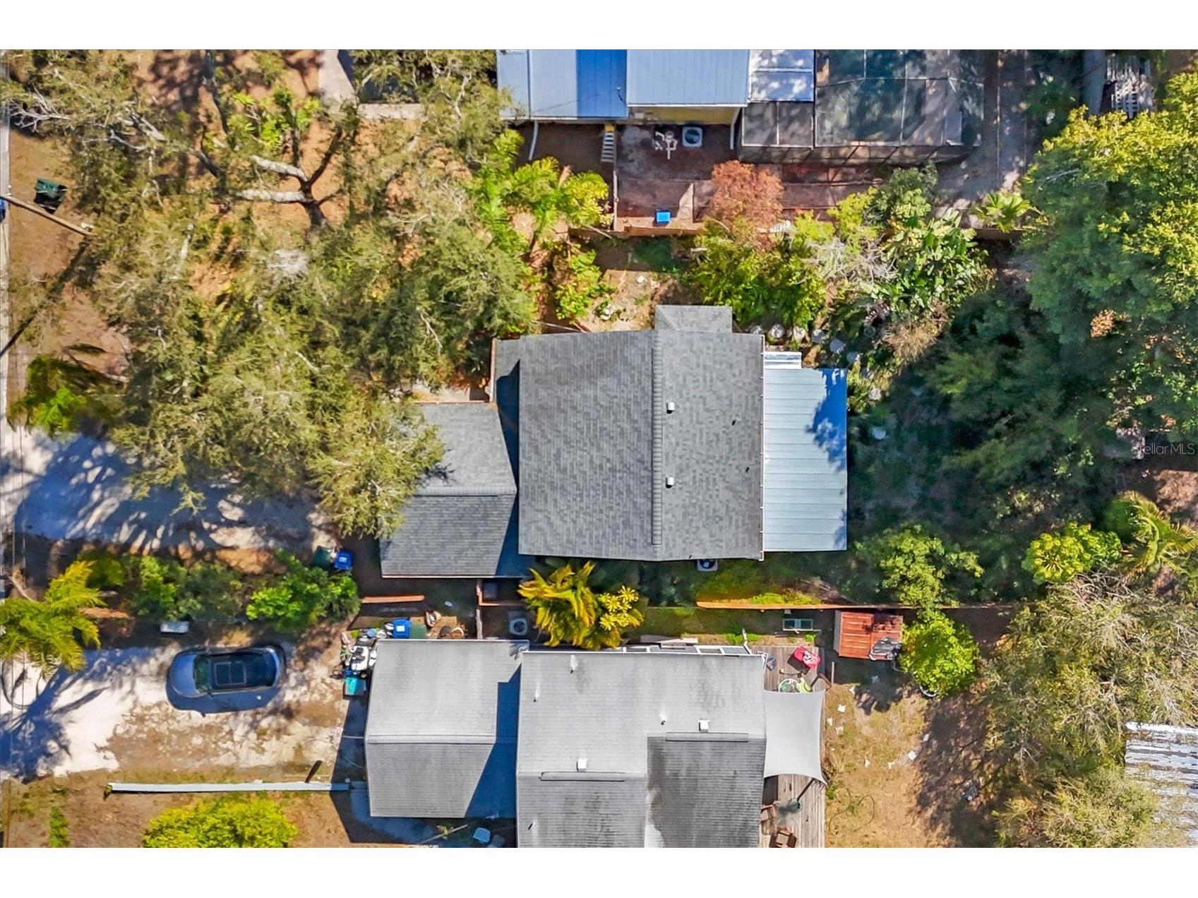 4038 Olive Avenue Sarasota FL 34231 A4683151 image38