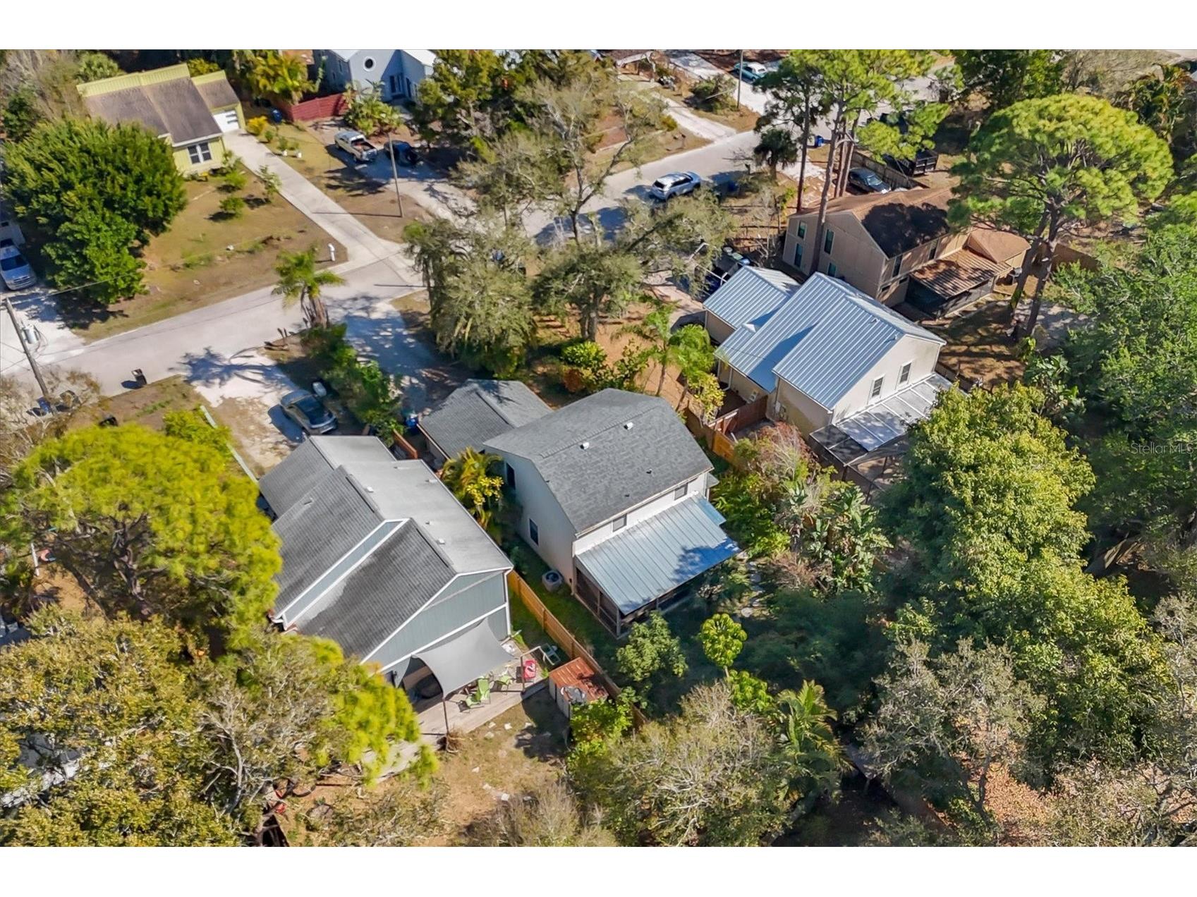 4038 Olive Avenue Sarasota FL 34231 A4683151 image39