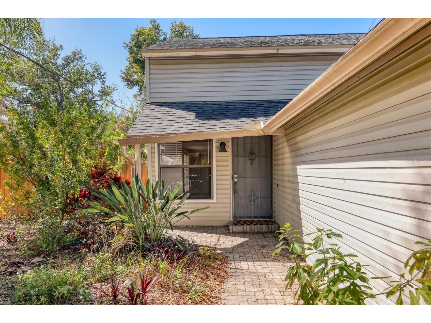 4038 Olive Avenue Sarasota FL 34231 A4683151 image4