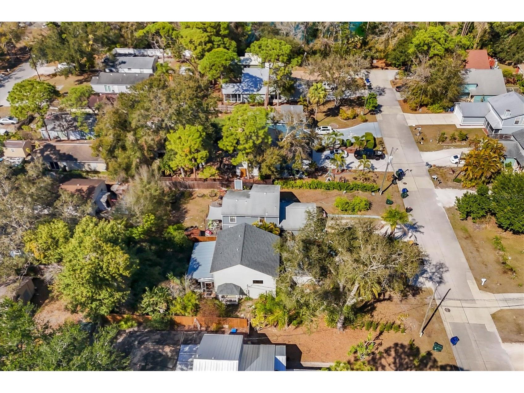 4038 Olive Avenue Sarasota FL 34231 A4683151 image40