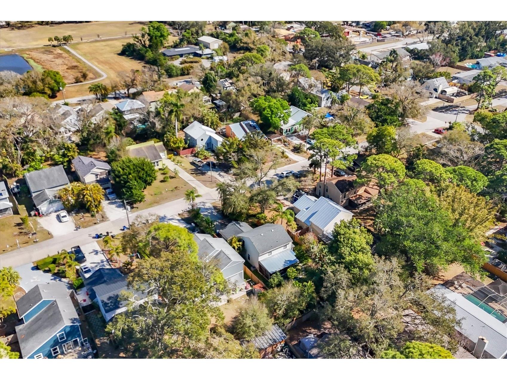 4038 Olive Avenue Sarasota FL 34231 A4683151 image41