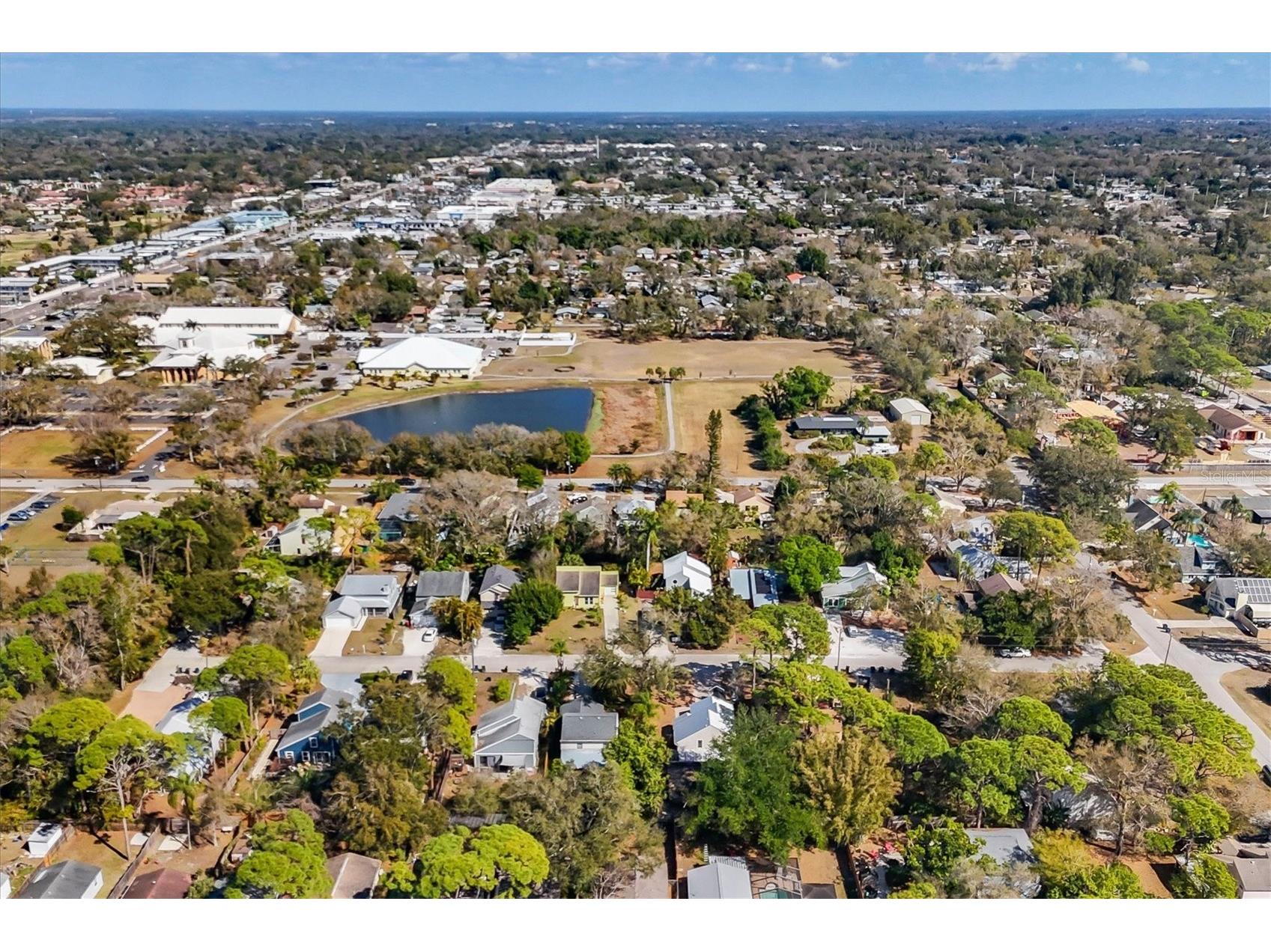 4038 Olive Avenue Sarasota FL 34231 A4683151 image43