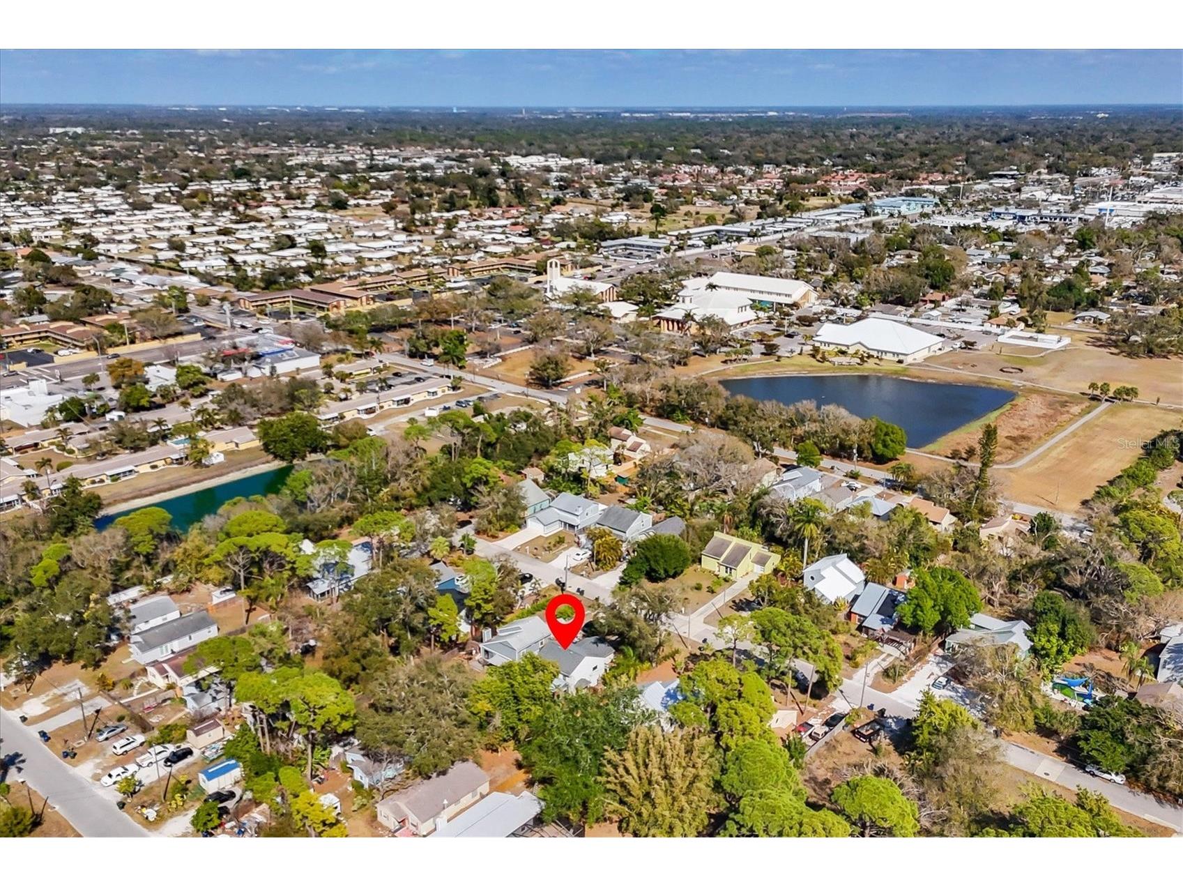 4038 Olive Avenue Sarasota FL 34231 A4683151 image44