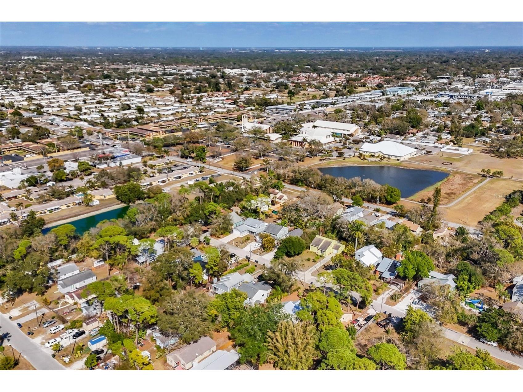 4038 Olive Avenue Sarasota FL 34231 A4683151 image45