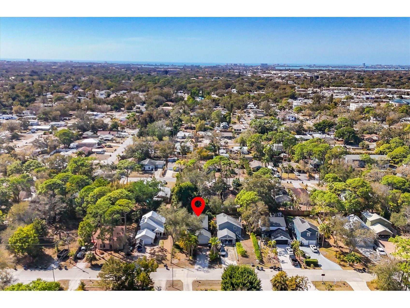 4038 Olive Avenue Sarasota FL 34231 A4683151 image48