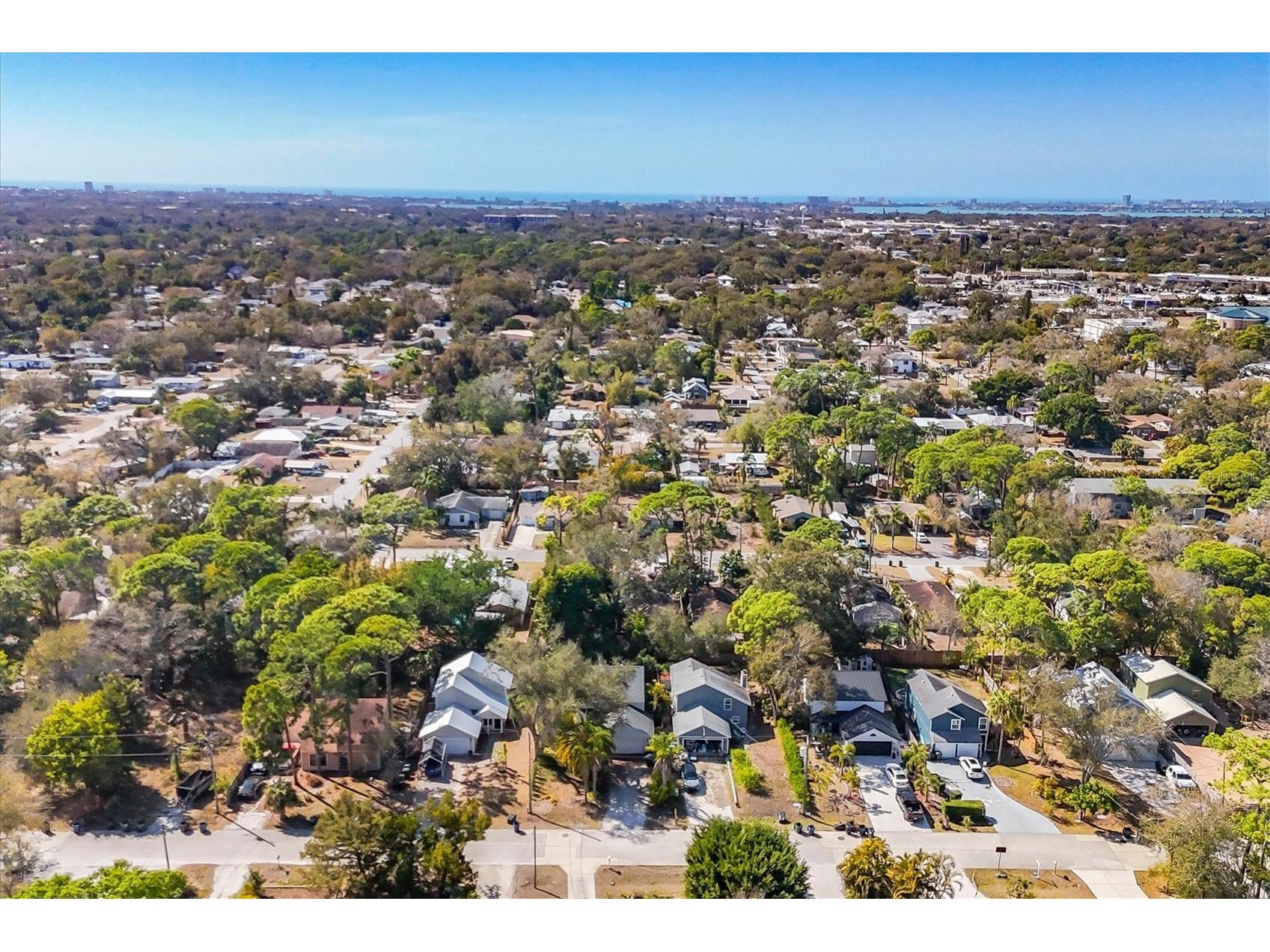 4038 Olive Avenue Sarasota FL 34231 A4683151 image49