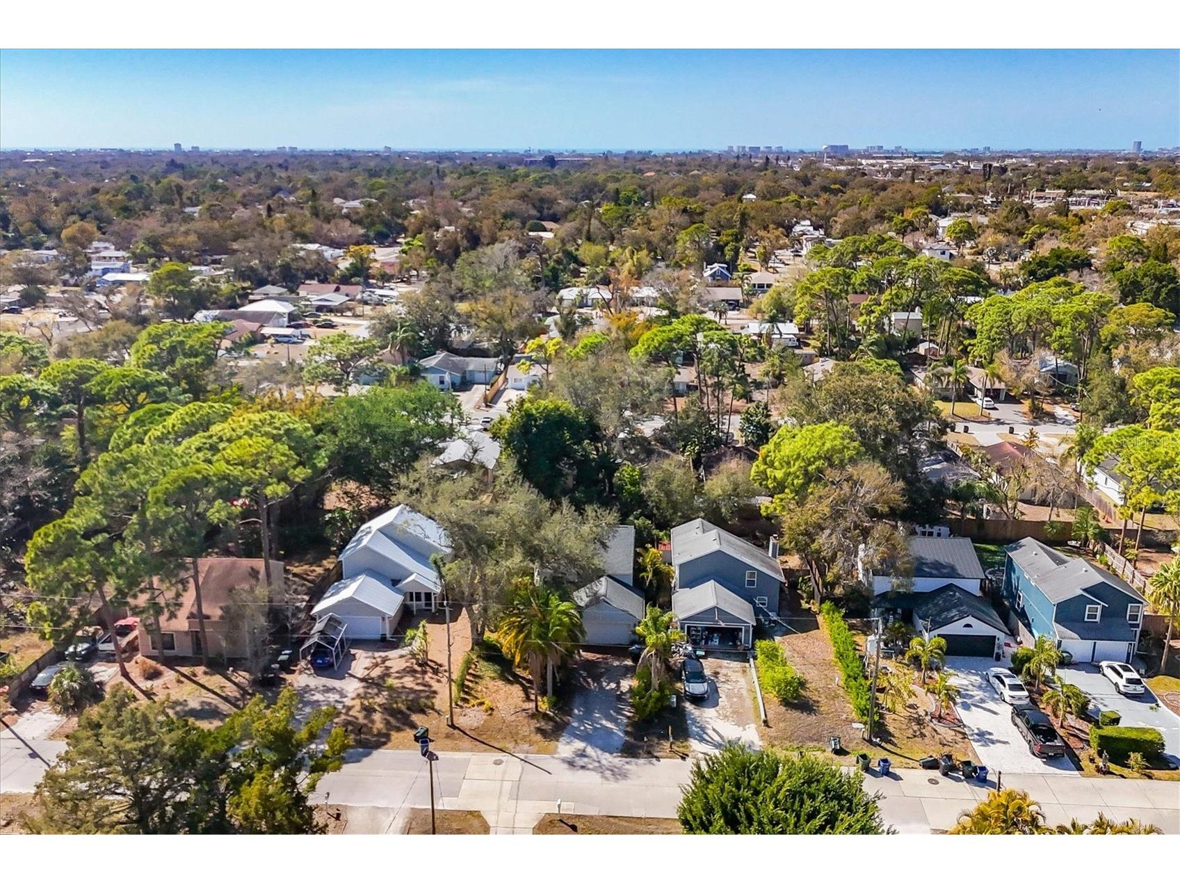 4038 Olive Avenue Sarasota FL 34231 A4683151 image51