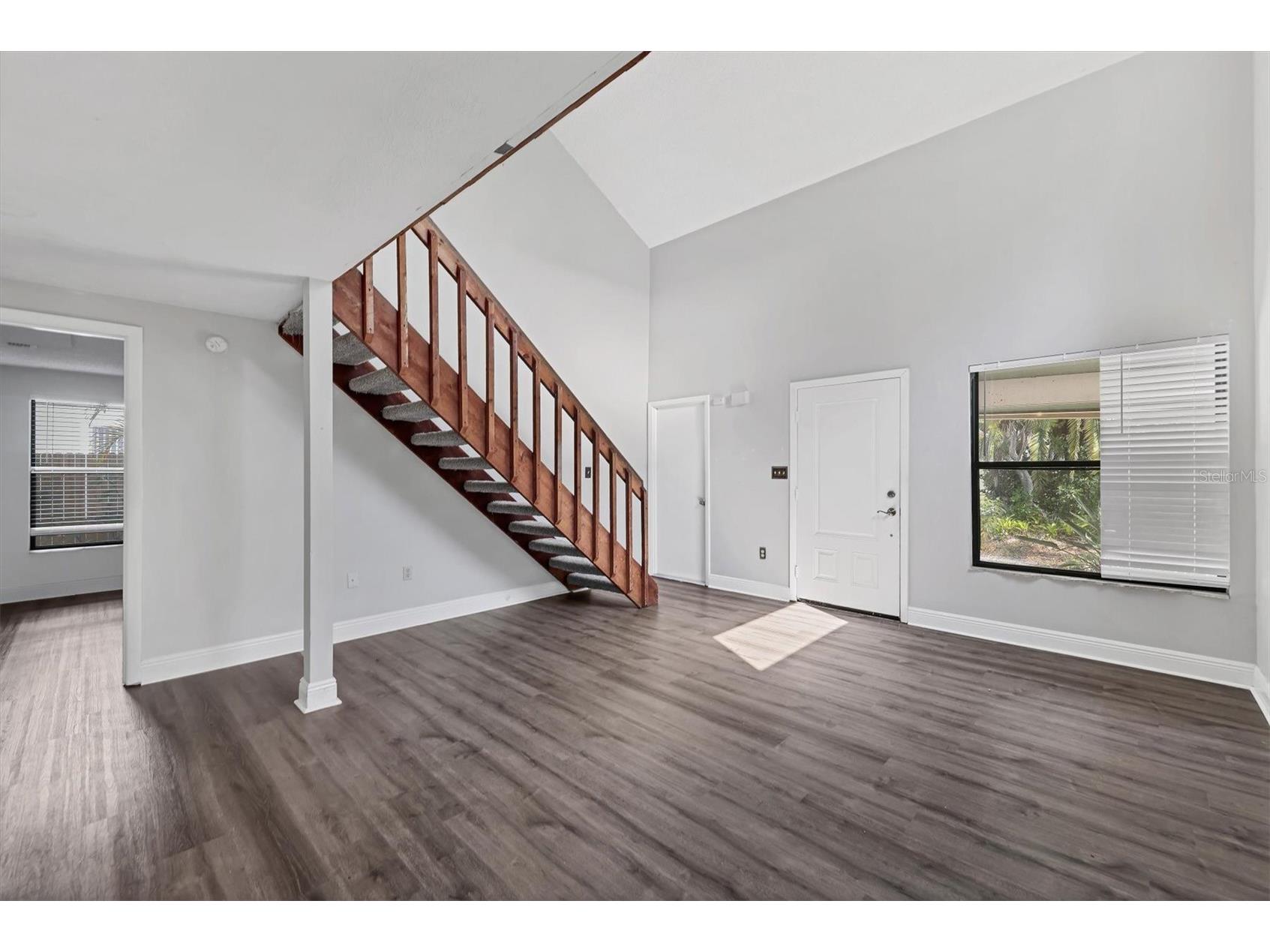 4038 Olive Avenue Sarasota FL 34231 A4683151 image6