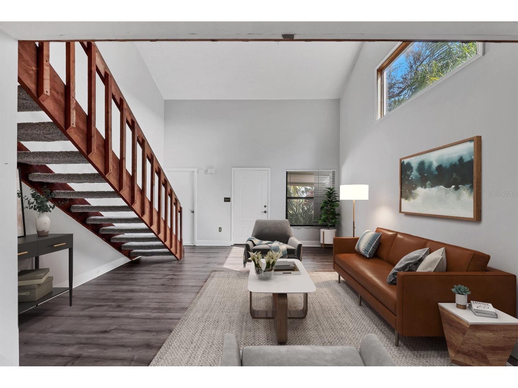 4038 Olive Avenue Sarasota FL 34231 A4683151 image7