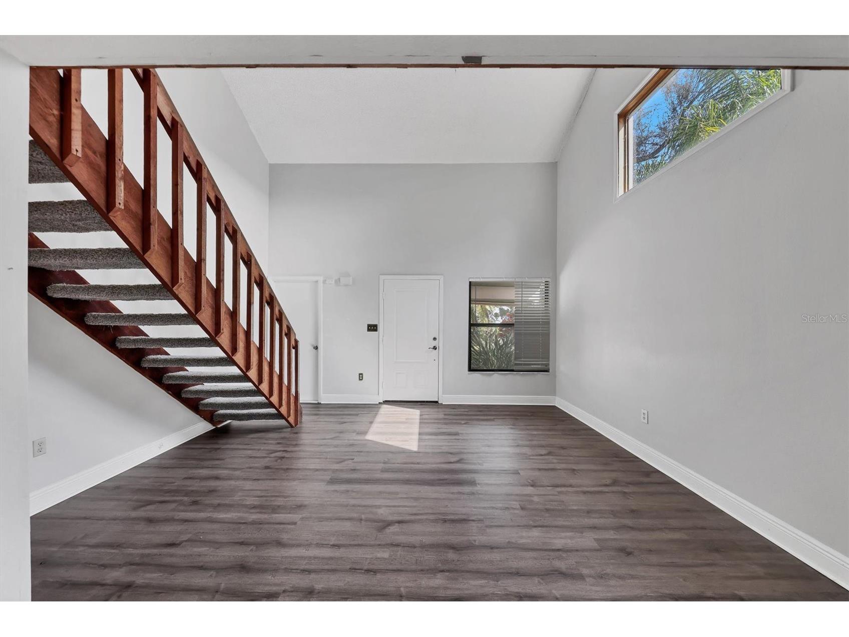4038 Olive Avenue Sarasota FL 34231 A4683151 image8