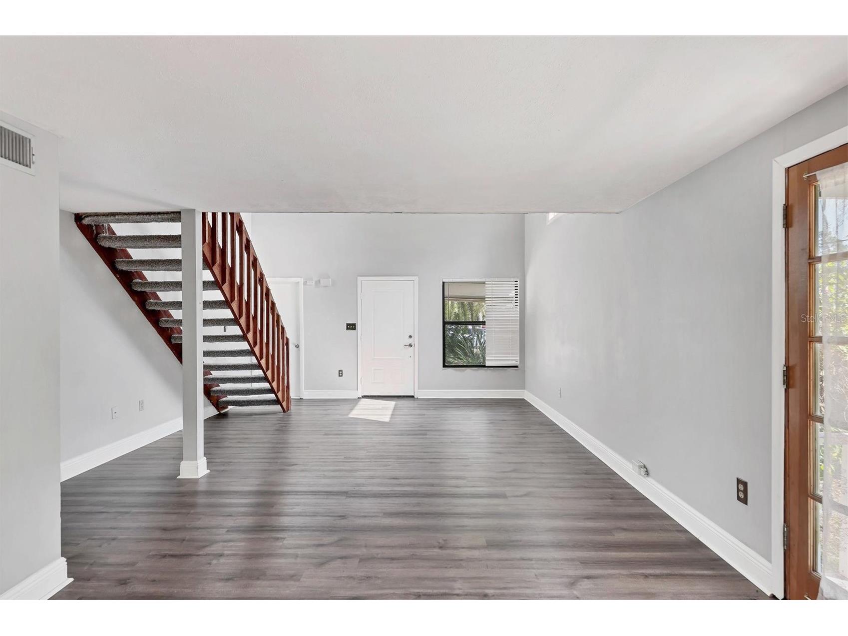 4038 Olive Avenue Sarasota FL 34231 A4683151 image9
